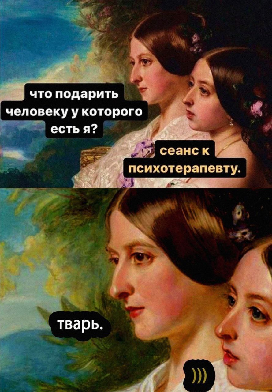 nfbkx2fl_lg.jpg