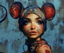 ��������� �����