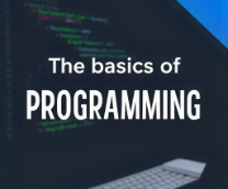 �������� � ������ ����������������.