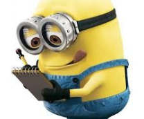 ��������� � �������������