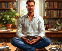 ��������� ��� ���������