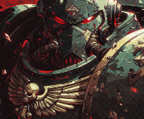 ��������� 40�