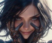 ���������