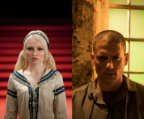 ������� ���� � ��������