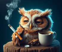 ������� �������