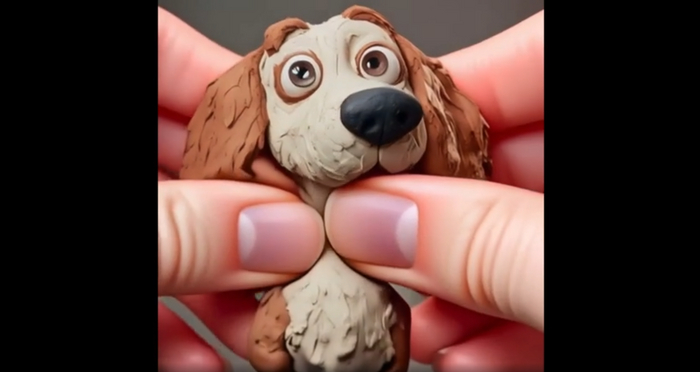 <!--noindex--><a href="https://pikabu.ru/story/ya_otkryil_iskhodnyiy_kod_viral_squish_effect_sm_kommentarii_dlya_opisaniya_protsessa_i_detaley_12494757?u=https%3A%2F%2Fpackaged-media.redd.it%2Fn8tur6oyjrne1%2Fpb%2Fm2-res_462p.mp4%3Fm%3DDASHPlaylist.mpd%26v%3D1%26e%3D1741716000%26s%3D1217a37cc41e528836d3aa8855ca6c602068919f&t=https%3A%2F%2Fpackaged-media.redd.it%2Fn8tur6oyjrne1%2Fpb%2Fm2-res_462p....&h=f99cfe27ead83f659f950c8338f281d73798e19f" title="https://packaged-media.redd.it/n8tur6oyjrne1/pb/m2-res_462p.mp4?m=DASHPlaylist.mpd&v=1&e=1741716000&..." target="_blank" rel="nofollow noopener">https://packaged-media.redd.it/n8tur6oyjrne1/pb/m2-res_462p....</a><!--/noindex-->