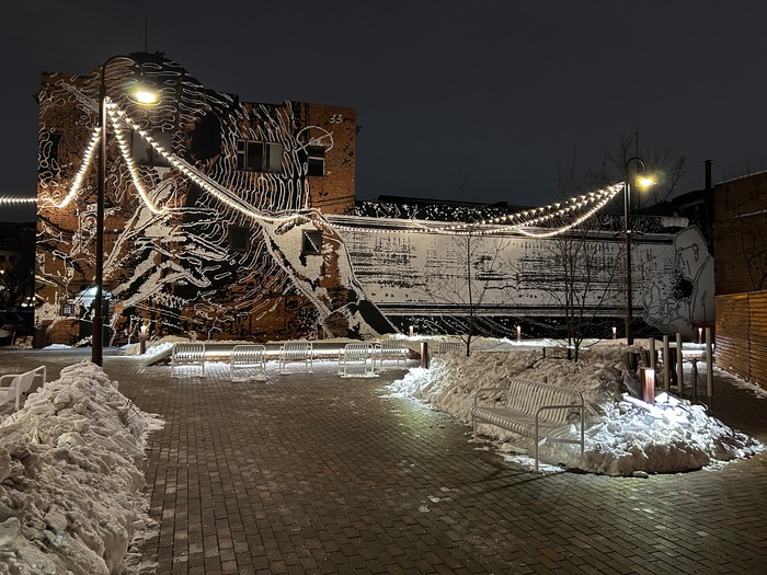 ����� �� ������