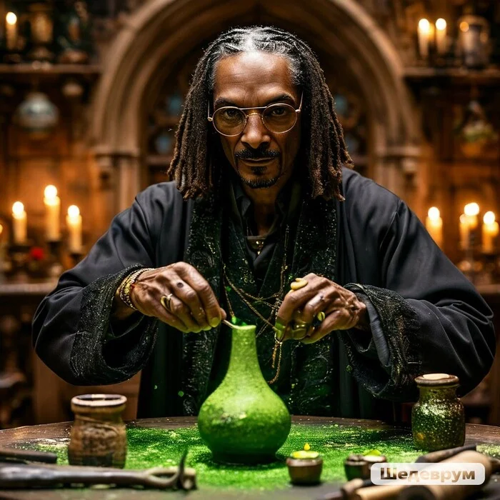 Ответ IGorliia в «А потом будут удивляться,почему фанаты бомбят...» - Гарри Поттер, Северус Снейп, Актеры и актрисы, Кастинг, Адам Драйвер, Алан Рикман, Скриншот, X (Twitter), Ответ на пост, Snoop Dogg, Арты нейросетей, Волна постов