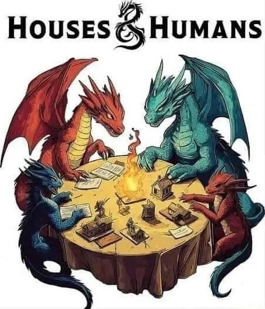    262 Dungeons & Dragons,   , ,  , , , DnD 5, ,   