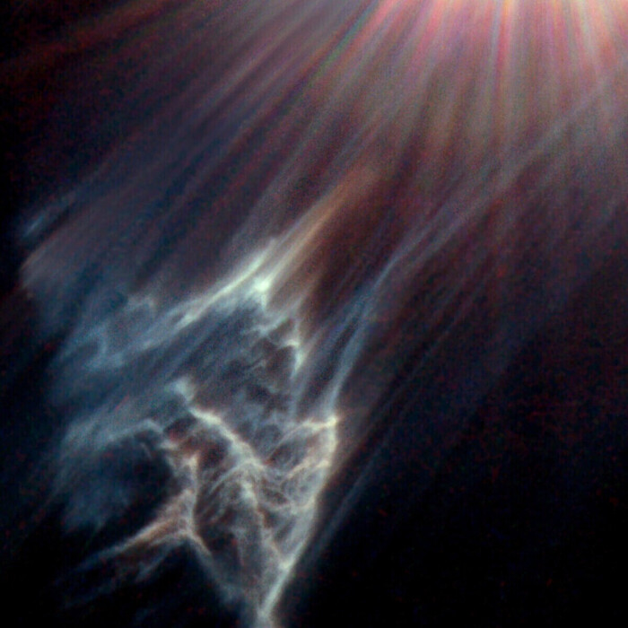  IC 349 , , , , The Spaceway, , , 