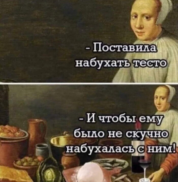   , , ,   , , 
