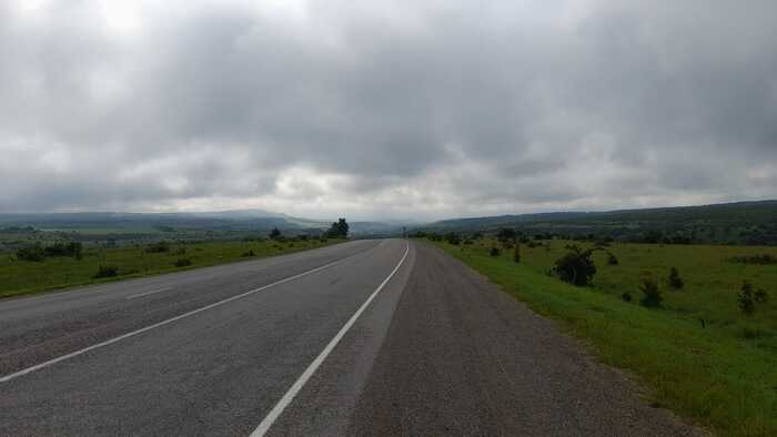 ������ (������������)