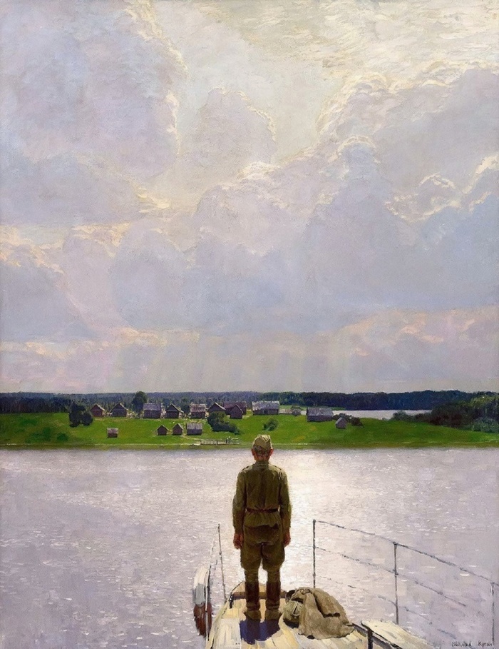  .. &quot;&quot; 1969