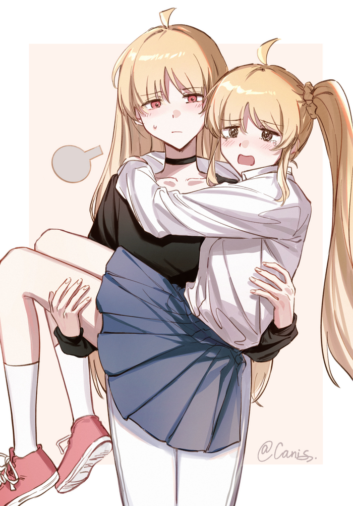 <a href="https://pikabu.ru/story/doritos_i_doritos_pomenshe_12476875?u=https%3A%2F%2Fwww.pixiv.net%2Fen%2Fartworks%2F104639752&t=Pixiv&h=76b52639f1862471c643d319e3a2bb2d80e7fab6" title="https://www.pixiv.net/en/artworks/104639752" target="_blank" rel="nofollow noopener">Pixiv</a>