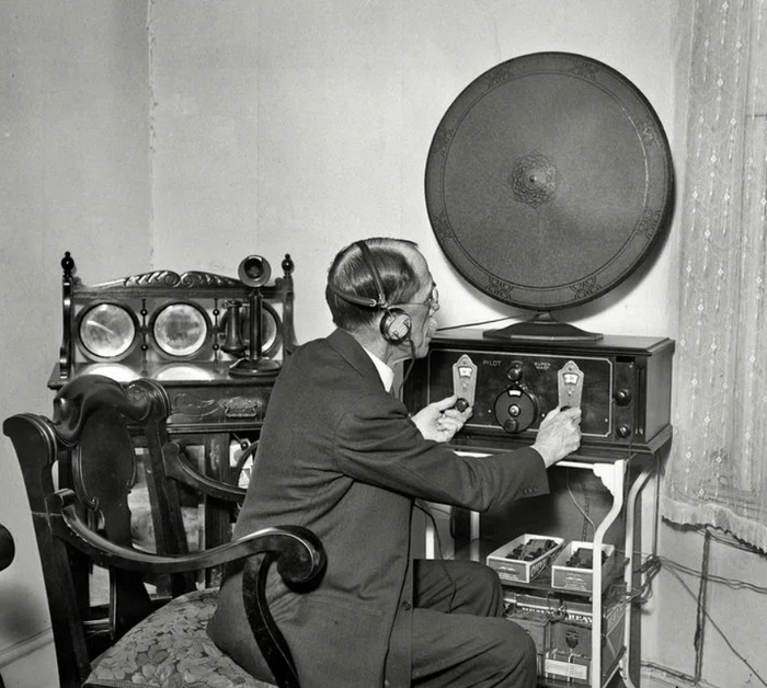 Великий фильтр: Почему мы до сих пор не встретили братьев по разуму Наука, Будущее, Научпоп, НЛО, Пришельцы, Астрофизика, Исследования, Длиннопост