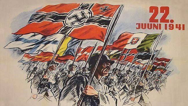    , 1941, , 2024, , 