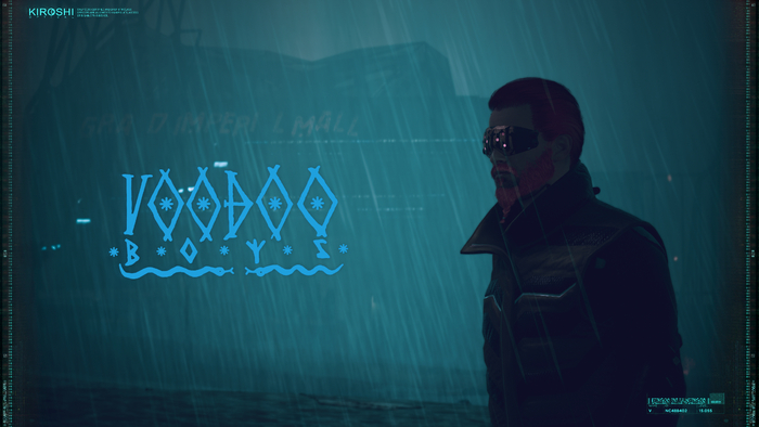    ! Cyberpunk 2077,  (Cyberpunk 2077), 