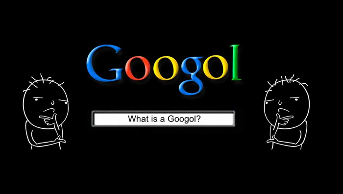   ?       , , , , 