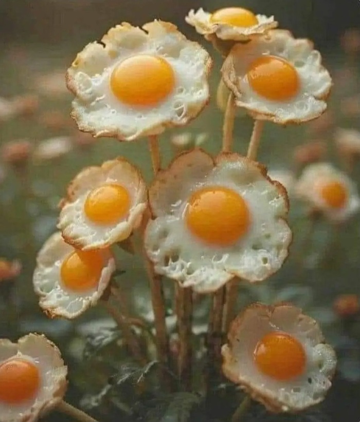  ,     , ,  , 