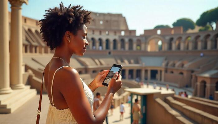 Сгенерировано сервисом <!--noindex--><a href="https://pikabu.ru/story/kak_ar_delaet_puteshestviya_uvlekatelnee_virtualnyie_yekskursii_i_prostaya_navigatsiya_12482225?u=http%3A%2F%2Fwww.freepik.com&t=www.freepik.com&h=cccb9643013cfcbd1bdd9d4563df2d3f02c0f67d" title="http://www.freepik.com" target="_blank" rel="nofollow noopener">www.freepik.com</a><!--/noindex-->