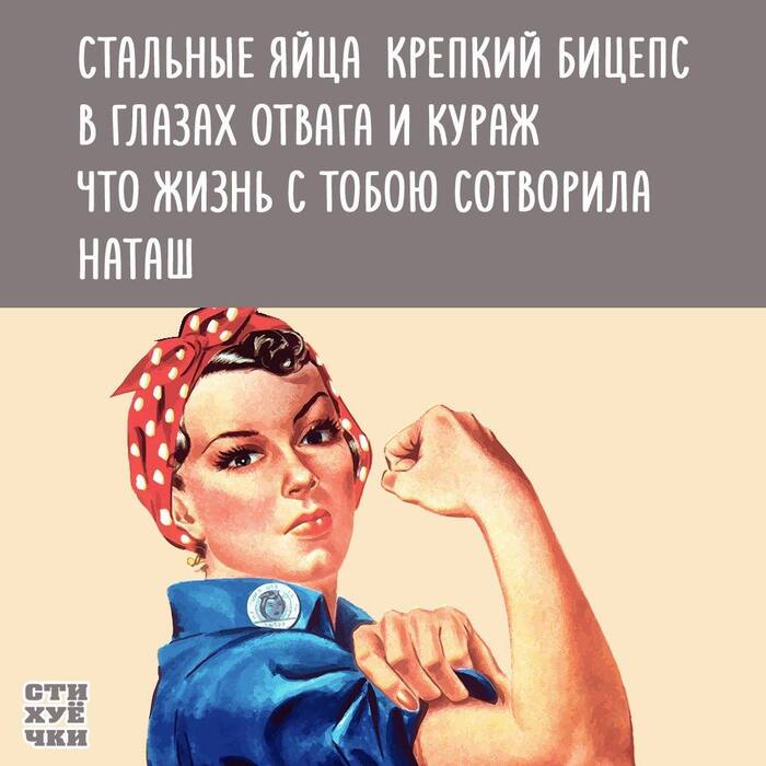  ! , , ,  , ,   , Telegram ()