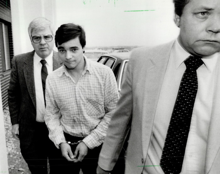 ��� ��� ����� � ������������� �����������.