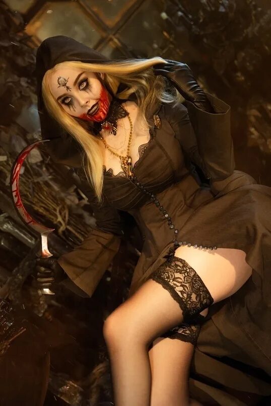 Resident evil Resident Evil,   - Resident Evil, Resident Evil 8: Village, , 