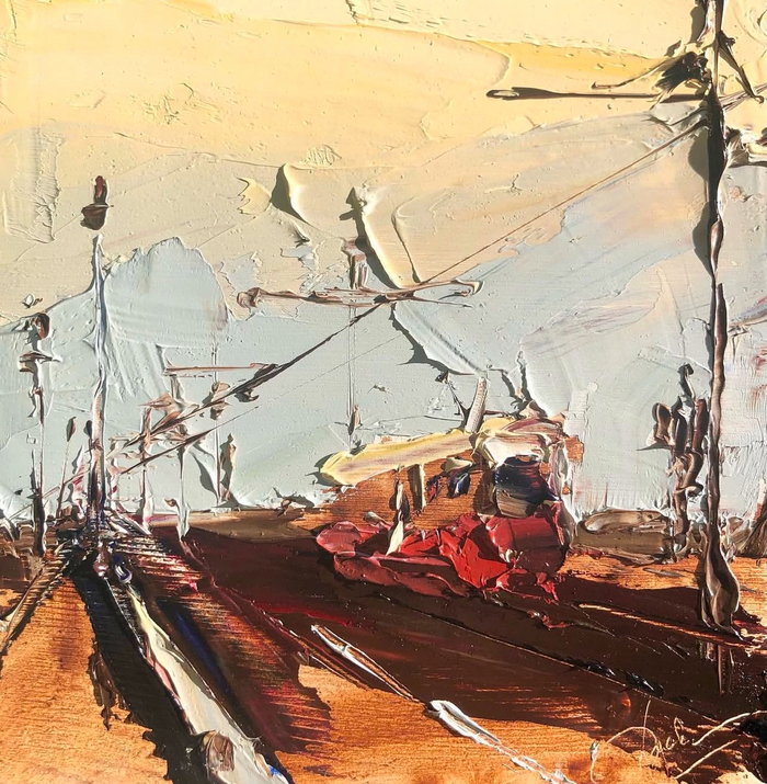 <!--noindex--><a href="https://pikabu.ru/story/tramvay_na_troitskom_mostu_vladislava_duleva_12479511?u=https%3A%2F%2Fwww.instagram.com%2Fspecht.pinakothek%3Figsh%3DejJsNndhaGpvdmIw&t=https%3A%2F%2Fwww.instagram.com%2Fspecht.pinakothek%3Figsh%3DejJsNndhaGp...&h=eaa4e399567dc4daac4b6568b65a53b55162f0e0" title="https://www.instagram.com/specht.pinakothek?igsh=ejJsNndhaGpvdmIw" target="_blank" rel="nofollow noopener">https://www.instagram.com/specht.pinakothek?igsh=ejJsNndhaGp...</a><!--/noindex-->