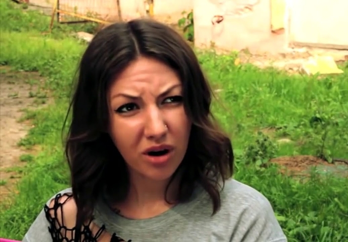 Да-да, внутри гироскопа делают "микронасос" (взято из интернета)