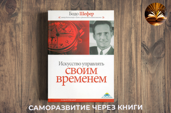       :   - , , , , , , -, , , , , , , , ,  ,  ?, 