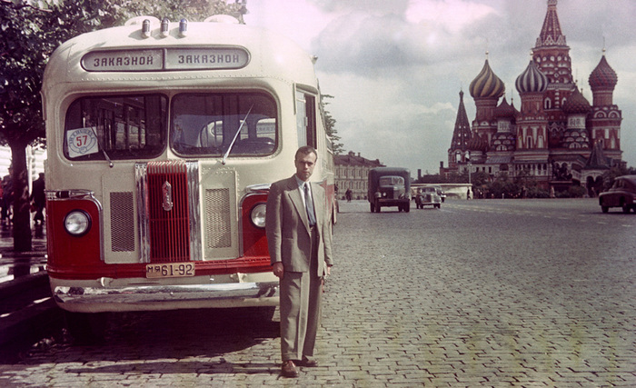      :  -155   ,      . ,  . . ,      -110.