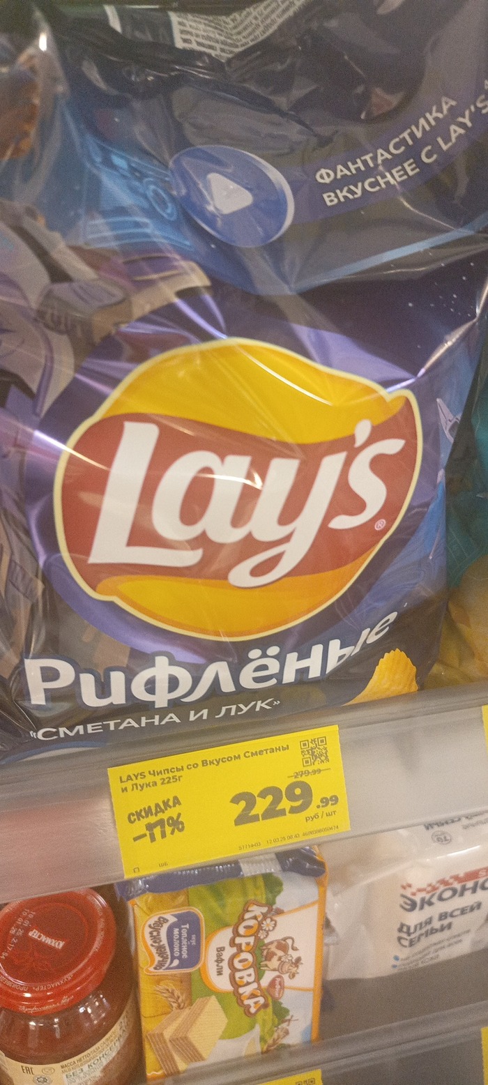  , , , 