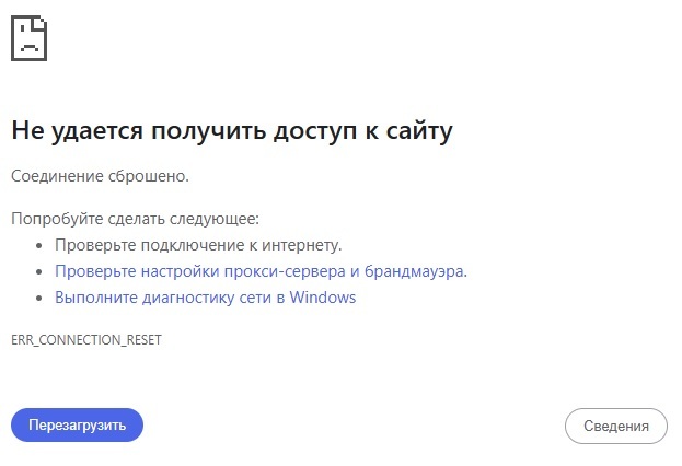  ?   , , , 
