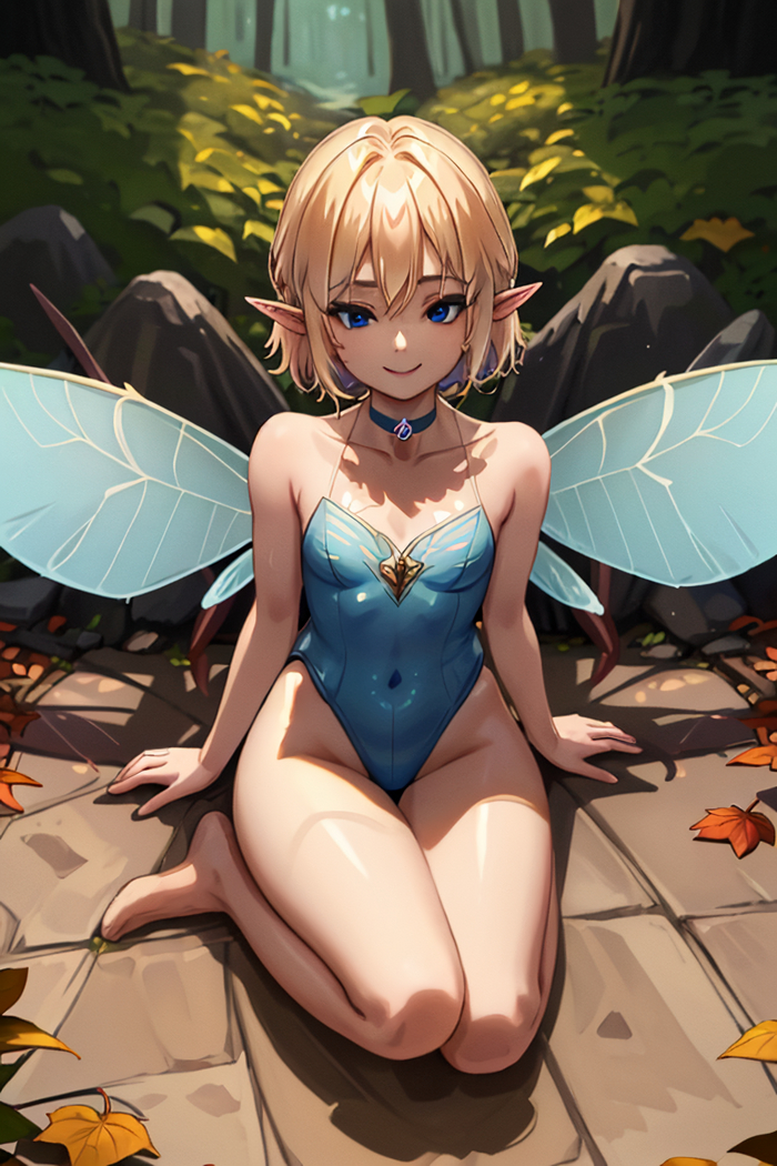 Anime Art , Anime Art,  , Stable Diffusion, Original Character, , , 
