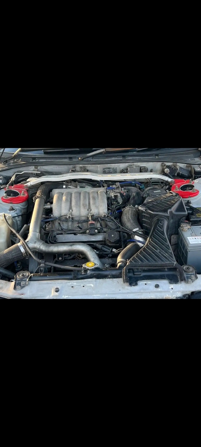 /  Mitsubishi Galant 8, ,    , , 