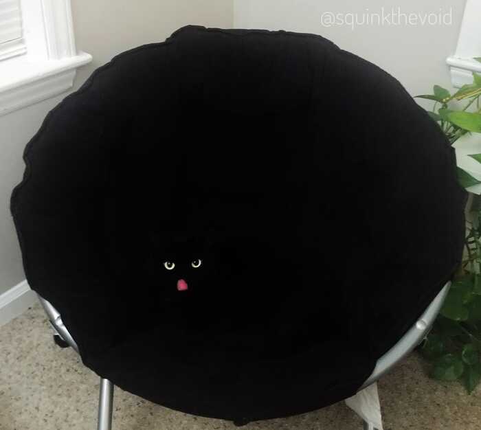 Реклама: ООО "АЛИБАБА.КОМ (РУ)" ИНН 7703380158