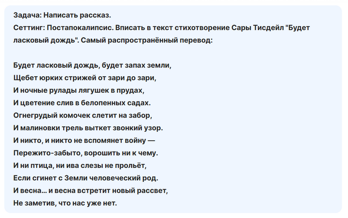 " "  ,     YouTube,  ,  ,  , ,  ,  , , 