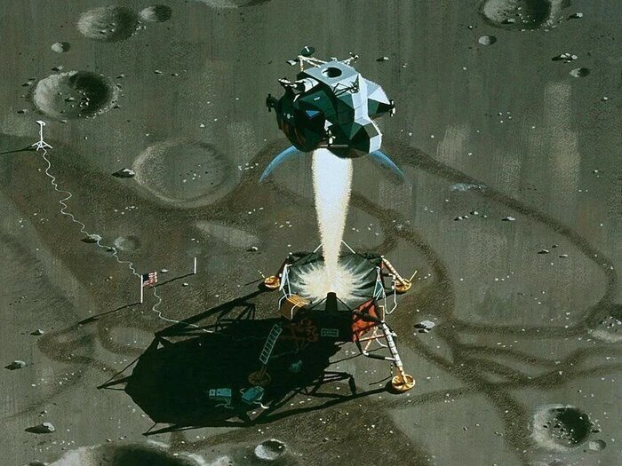          , , NASA, Apollo,  11, ,  , ,  , , 