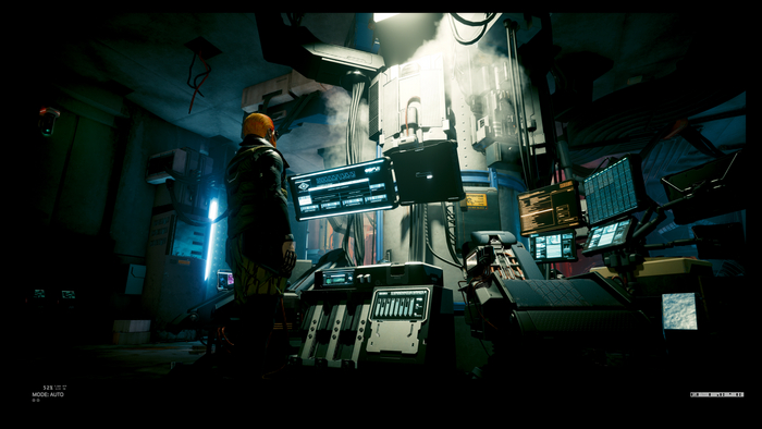/ Cyberpunk 2077,  (Cyberpunk 2077), 