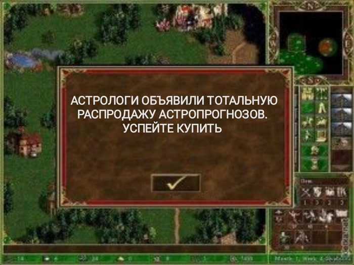  , , , , -, , , ,  , 