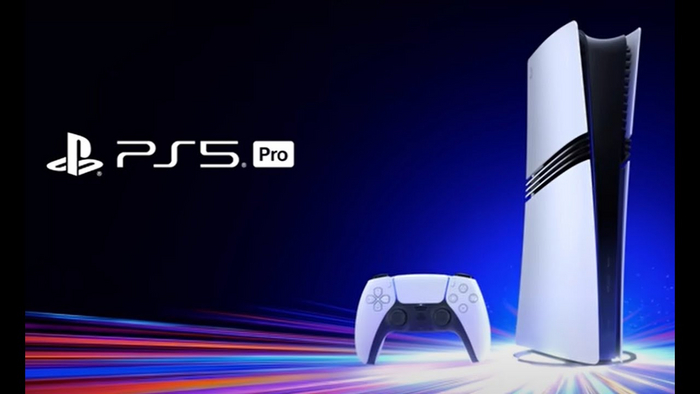 Новая технология масштабирования обещает революцию в графике