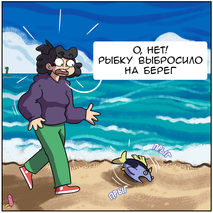     , , Martadello,  , 
