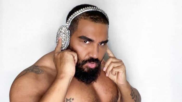 Ответ user10416800 в «Почему не стоит добиваться девушек (без хэйта/чистая логика)»