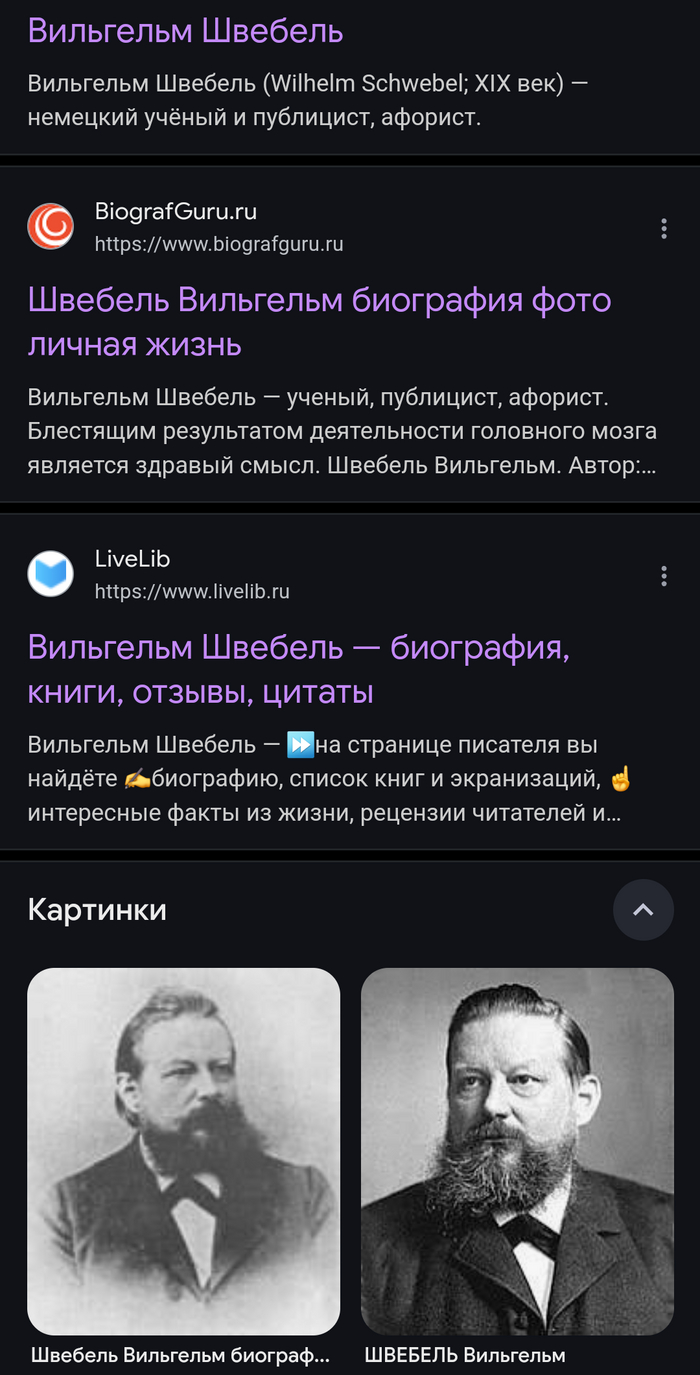  ,   , , , , 