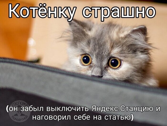        ,   , ,   , , 