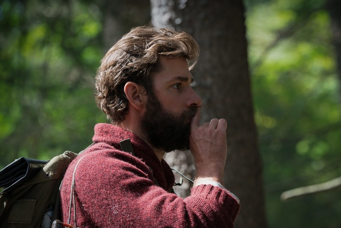      3 , ,    ,   , Paramount pictures, , , , , , , ,  , ,  , , , , , 