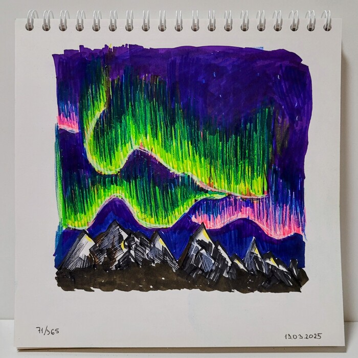    "  ". 71/365 , ,  , , 