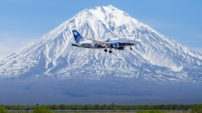 Airbus A319    , , , , , Airbus a319,  , , 