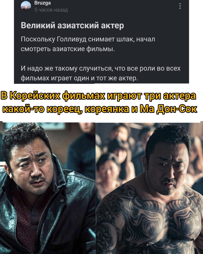       , ,   , ,  -,   , , X (Twitter),   
