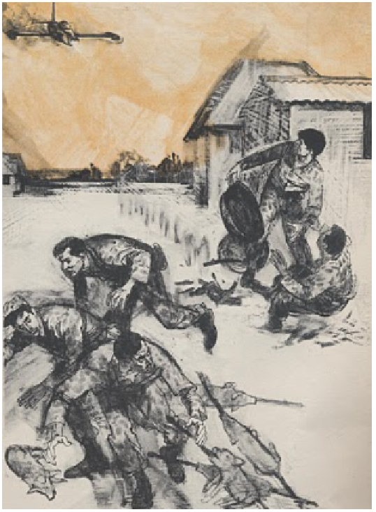     :    ""   (  !)    ""  ,    " "     